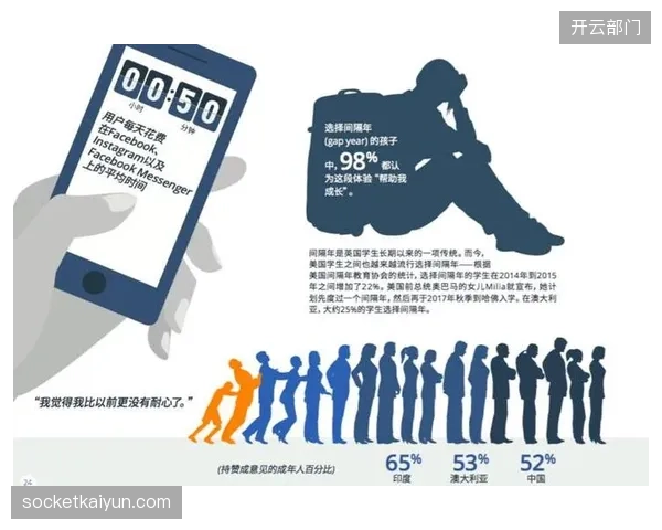 粉丝代币的所有权和透明度，正在将体育迷从被动的消费者，转变为拥有决策权的社区共建者