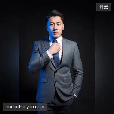 顾孟余