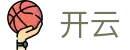 开云 - 开云首页 - 权威体育门户网站