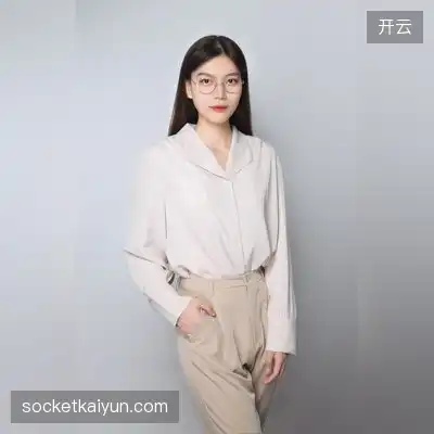 李棠