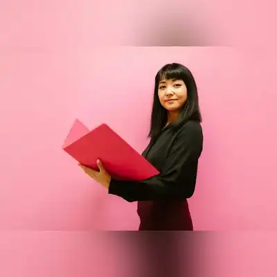 上官飞燕
