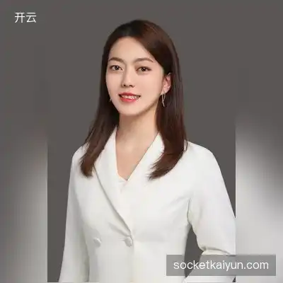 叶旭